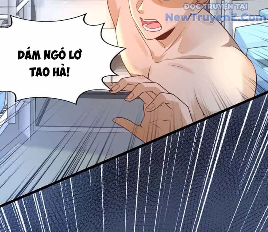 Nữ Thần Giúp Tôi Trở Thành Học Bá - Chương 44 - ảnh 69