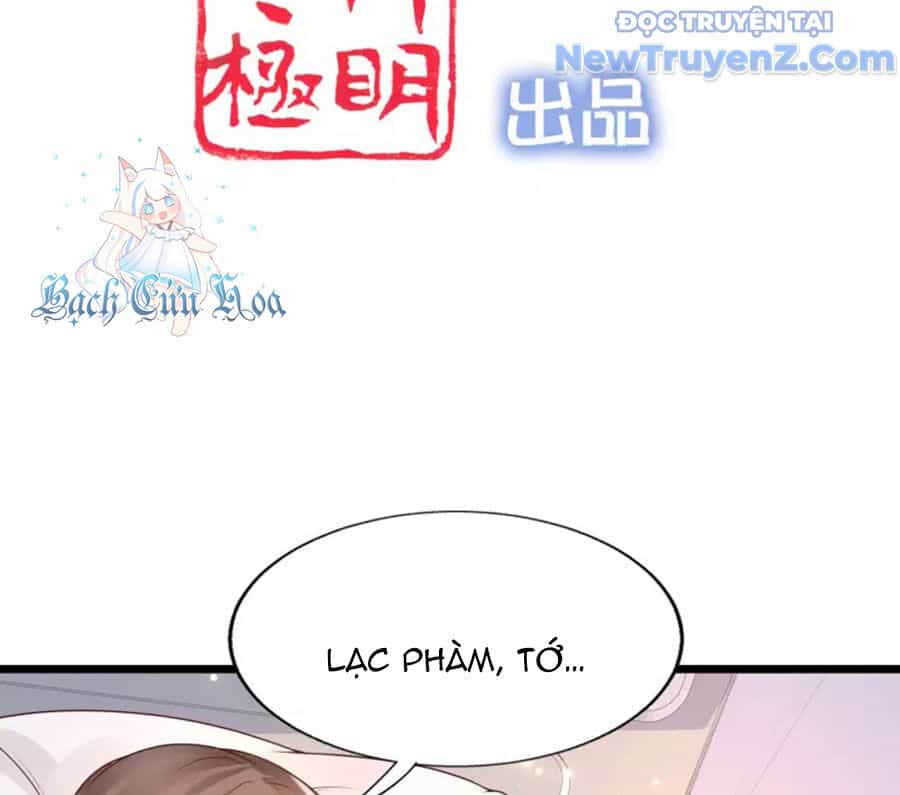 Nữ Thần Giúp Tôi Trở Thành Học Bá - Chương 44 - ảnh 7