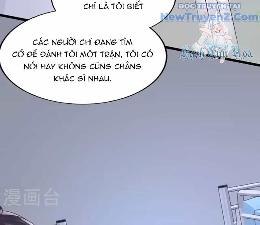 Nữ Thần Giúp Tôi Trở Thành Học Bá - Chương 44 - ảnh 78