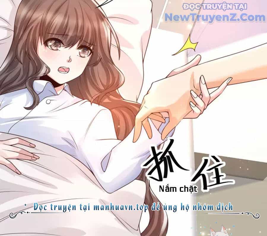 Nữ Thần Giúp Tôi Trở Thành Học Bá - Chương 44 - ảnh 8