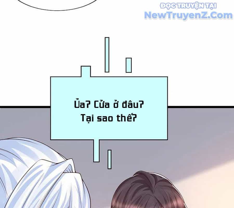 Nữ Thần Giúp Tôi Trở Thành Học Bá - Chương 45 - ảnh 30