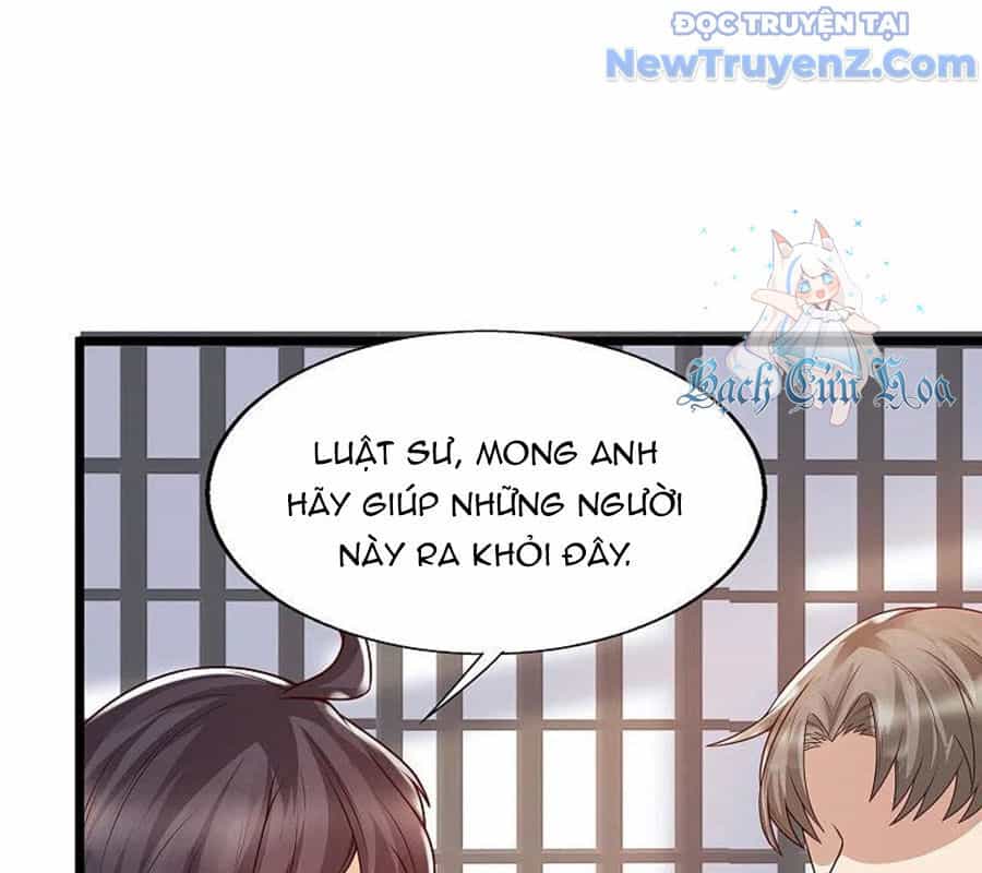 Nữ Thần Giúp Tôi Trở Thành Học Bá - Chương 45 - ảnh 42