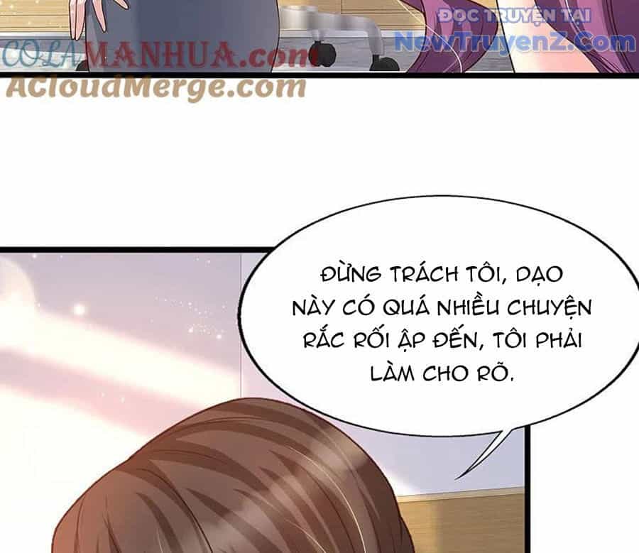 Nữ Thần Giúp Tôi Trở Thành Học Bá - Chương 45 - ảnh 69