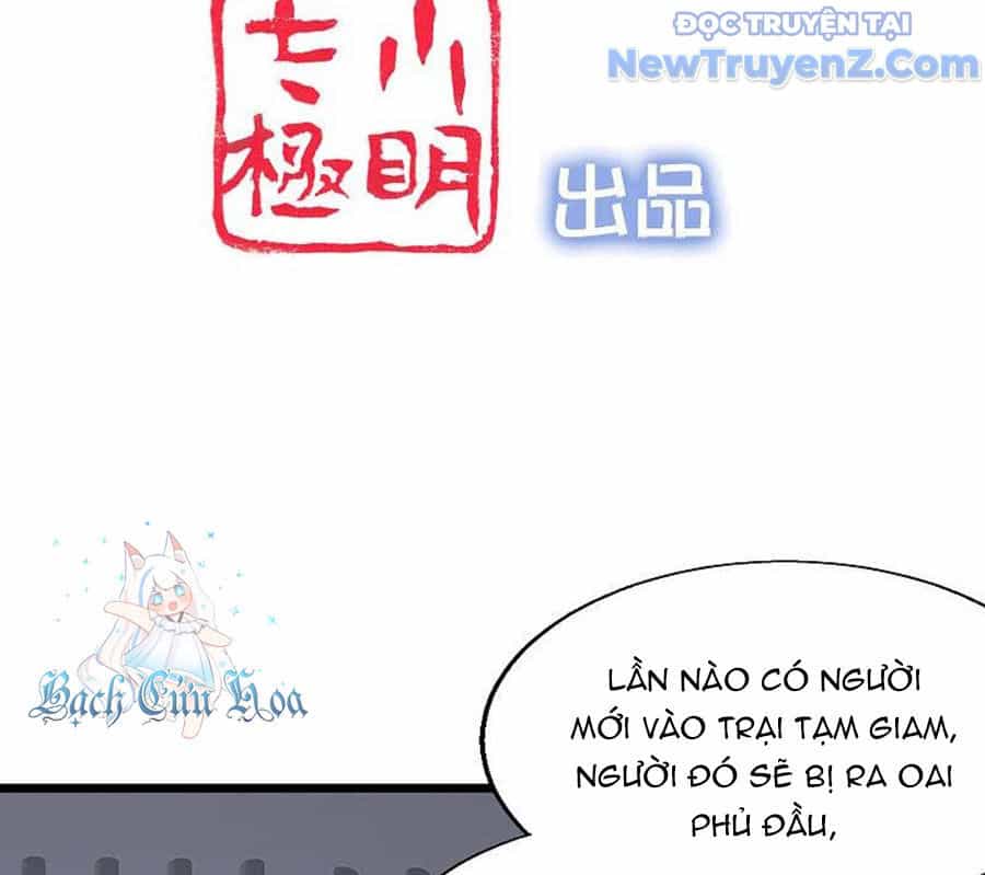 Nữ Thần Giúp Tôi Trở Thành Học Bá - Chương 45 - ảnh 7