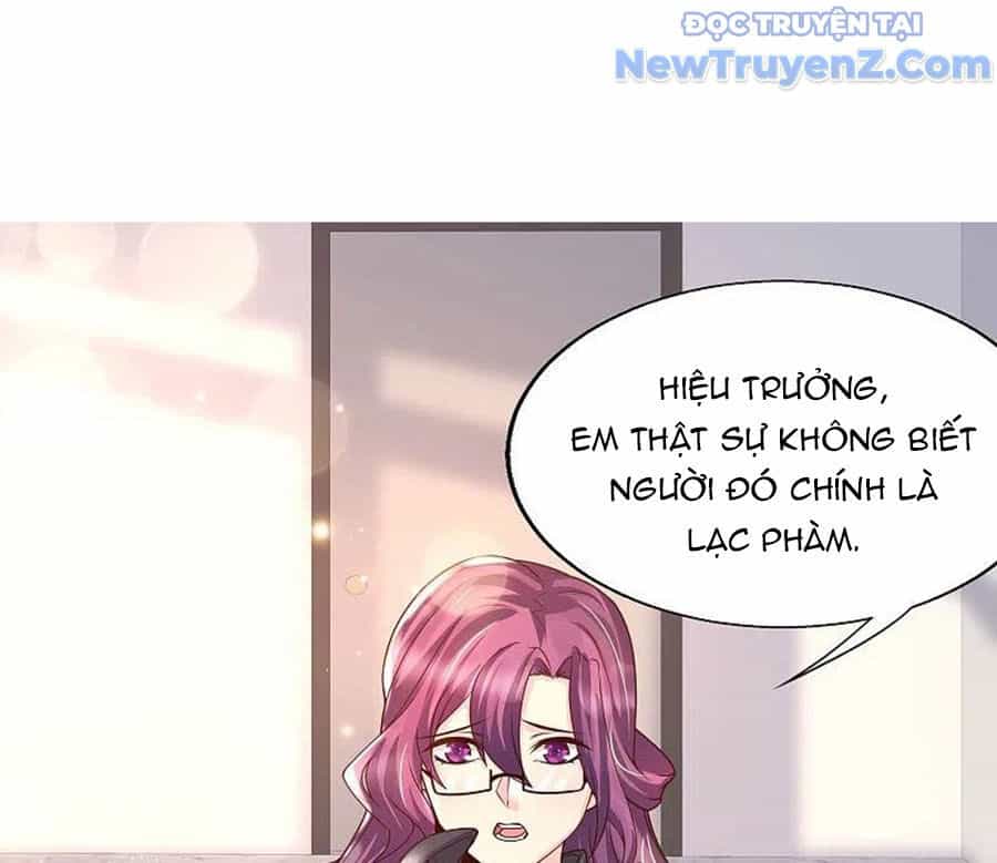 Nữ Thần Giúp Tôi Trở Thành Học Bá - Chương 45 - ảnh 71