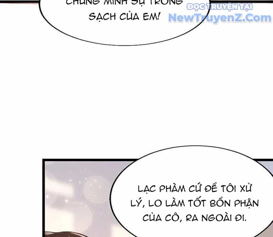 Nữ Thần Giúp Tôi Trở Thành Học Bá - Chương 45 - ảnh 73