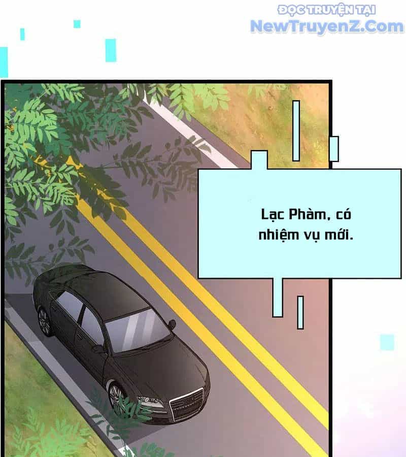 Nữ Thần Giúp Tôi Trở Thành Học Bá - Chương 46 - ảnh 17