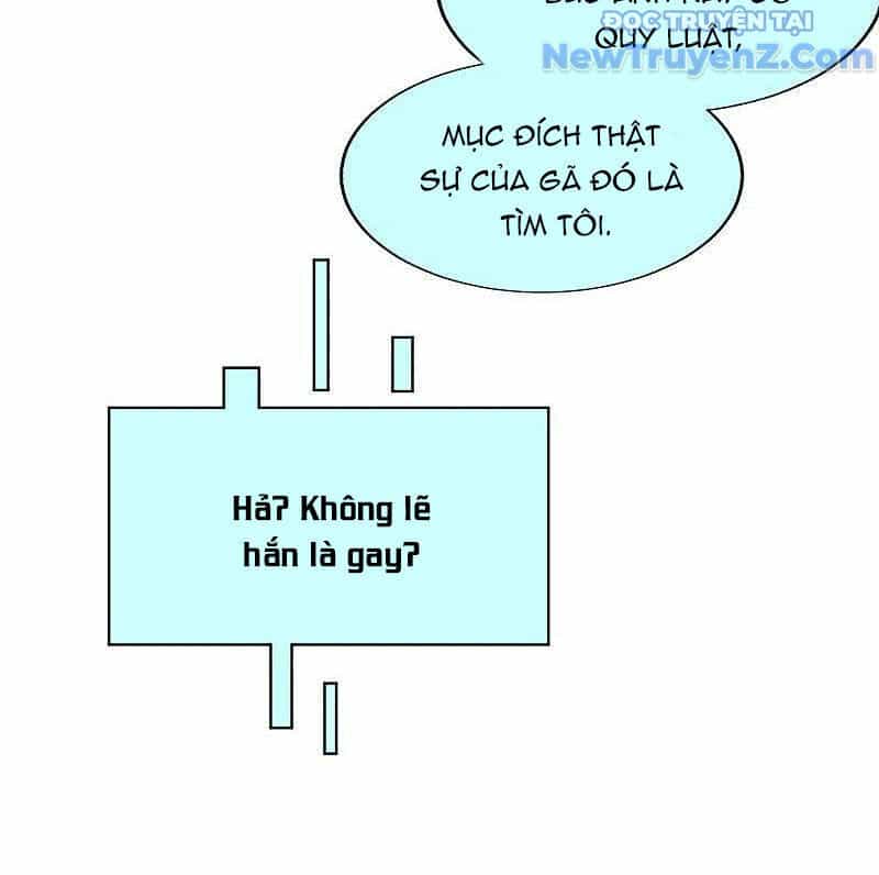 Nữ Thần Giúp Tôi Trở Thành Học Bá - Chương 46 - ảnh 56