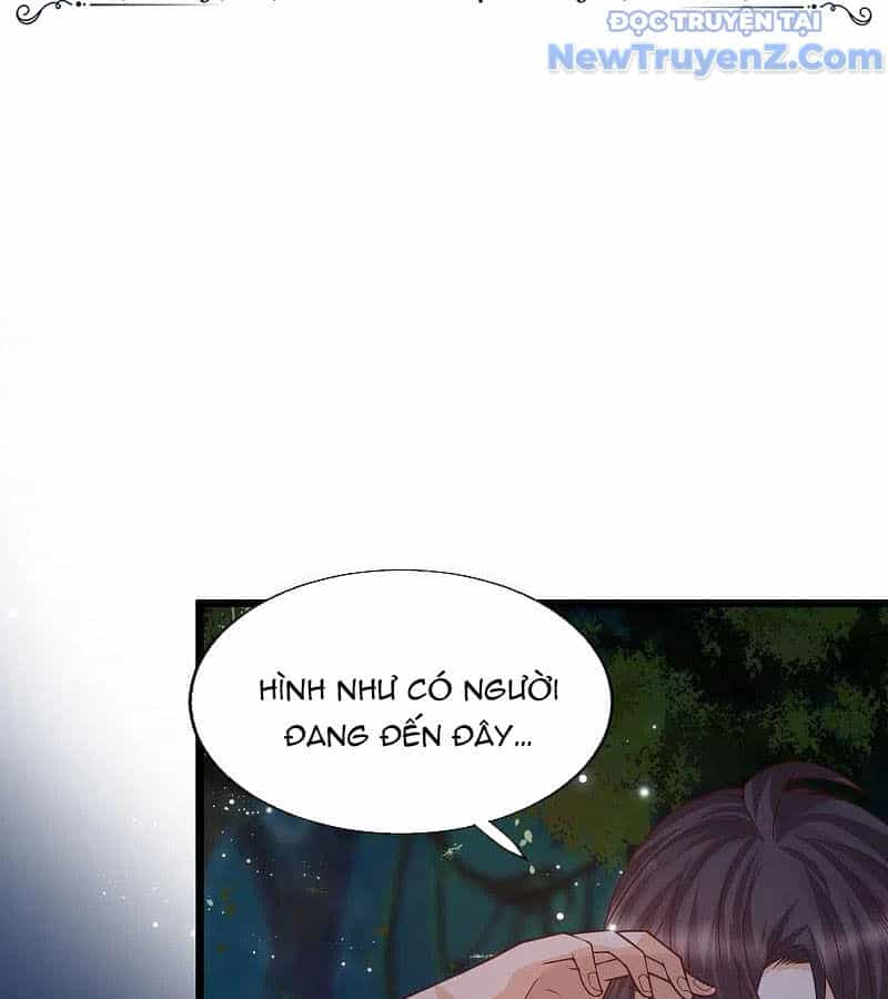 Nữ Thần Giúp Tôi Trở Thành Học Bá - Chương 47 - ảnh 46