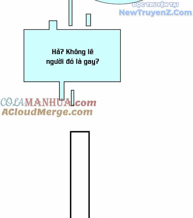Nữ Thần Giúp Tôi Trở Thành Học Bá - Chương 47 - ảnh 8