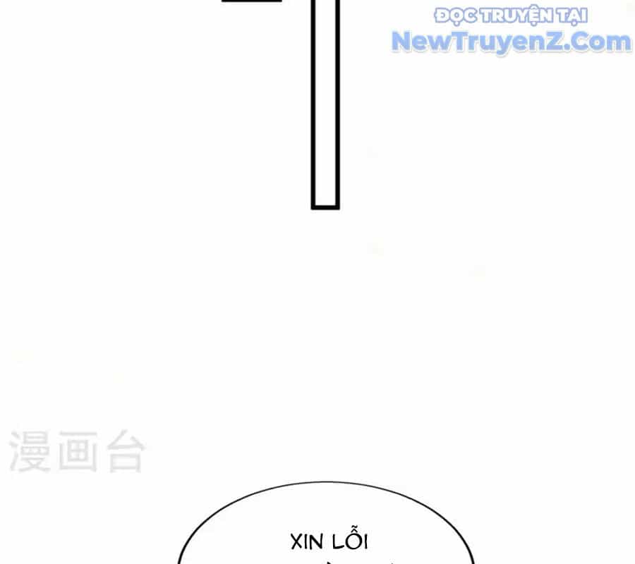 Nữ Thần Giúp Tôi Trở Thành Học Bá - Chương 49 - ảnh 20