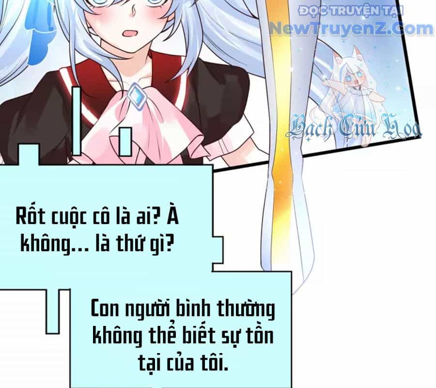 Nữ Thần Giúp Tôi Trở Thành Học Bá - Chương 49 - ảnh 40
