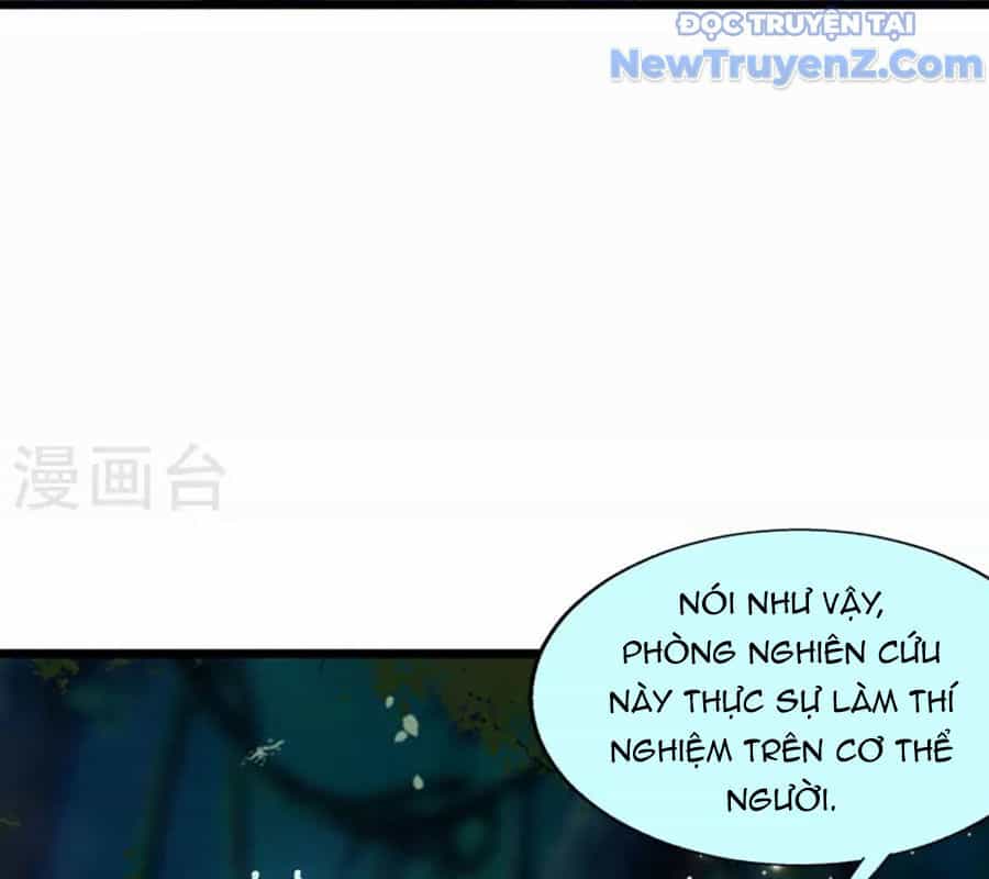 Nữ Thần Giúp Tôi Trở Thành Học Bá - Chương 49 - ảnh 44