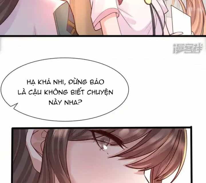 Nữ Thần Giúp Tôi Trở Thành Học Bá - Chương 5 - ảnh 11