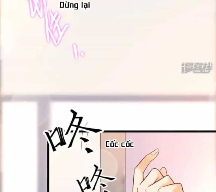 Nữ Thần Giúp Tôi Trở Thành Học Bá - Chương 5 - ảnh 27