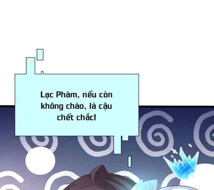 Nữ Thần Giúp Tôi Trở Thành Học Bá - Chương 5 - ảnh 33