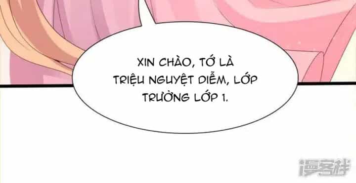 Nữ Thần Giúp Tôi Trở Thành Học Bá - Chương 5 - ảnh 42