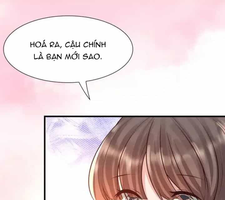 Nữ Thần Giúp Tôi Trở Thành Học Bá - Chương 5 - ảnh 56