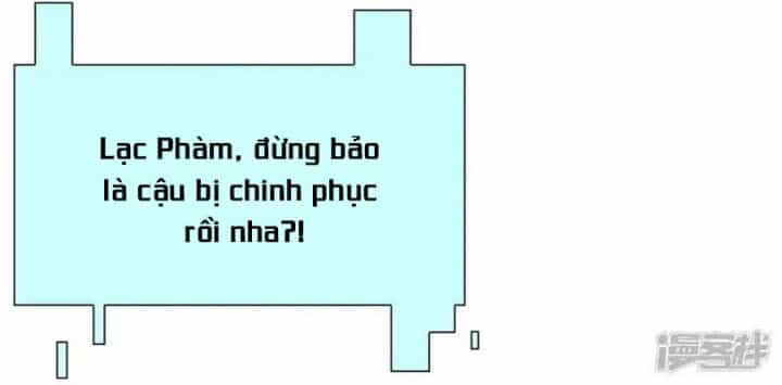 Nữ Thần Giúp Tôi Trở Thành Học Bá - Chương 5 - ảnh 63