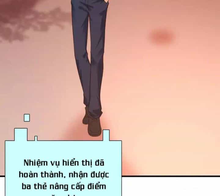 Nữ Thần Giúp Tôi Trở Thành Học Bá - Chương 5 - ảnh 70