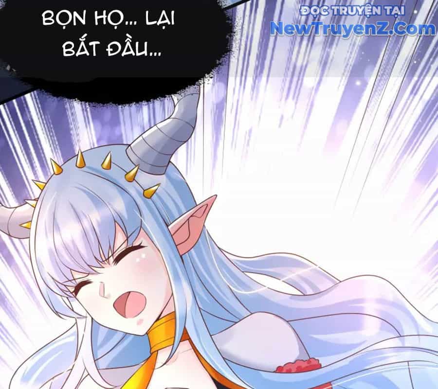 Nữ Thần Giúp Tôi Trở Thành Học Bá - Chương 50 - ảnh 19