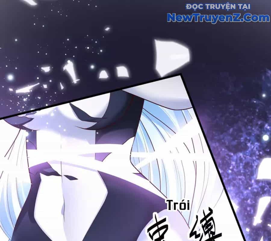 Nữ Thần Giúp Tôi Trở Thành Học Bá - Chương 50 - ảnh 23