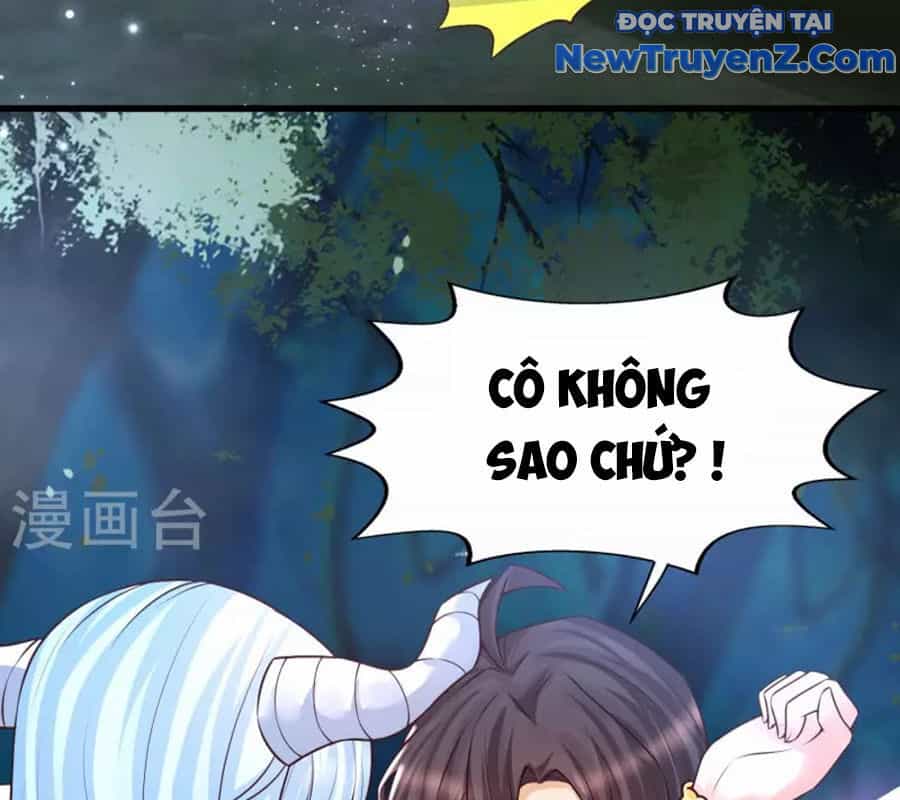 Nữ Thần Giúp Tôi Trở Thành Học Bá - Chương 50 - ảnh 28