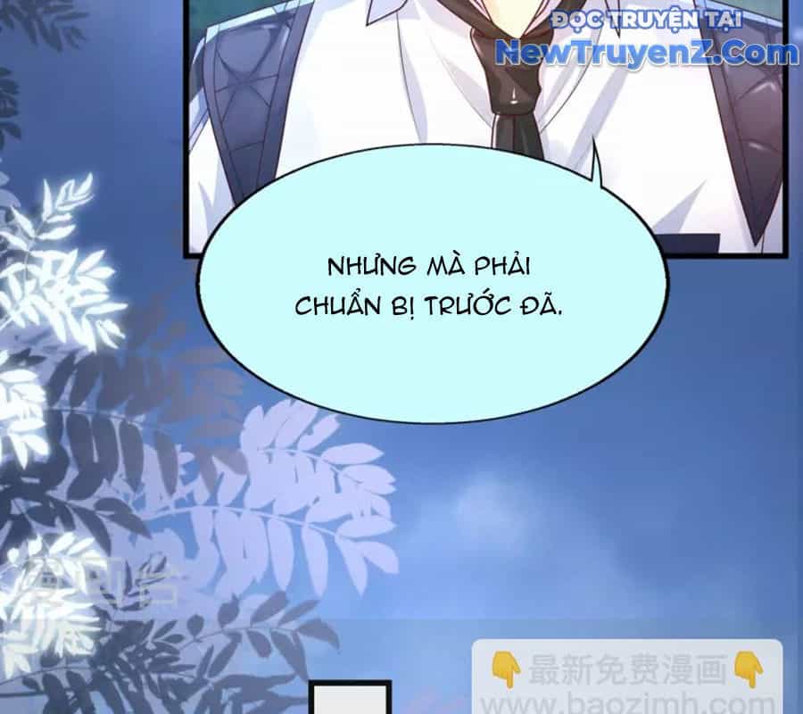 Nữ Thần Giúp Tôi Trở Thành Học Bá - Chương 50 - ảnh 39
