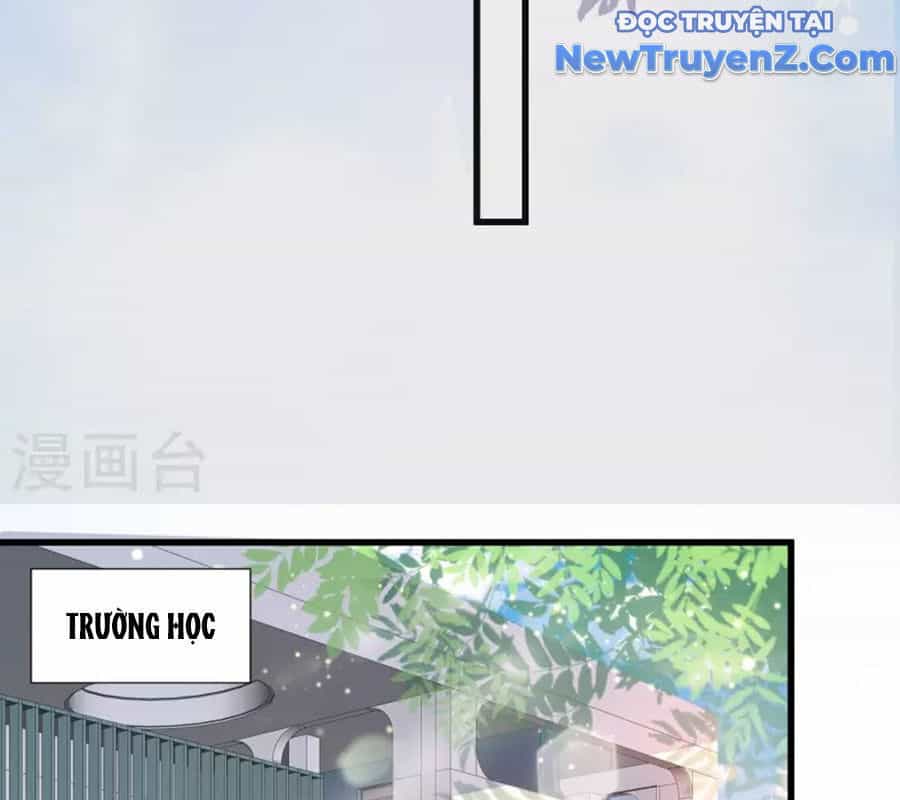 Nữ Thần Giúp Tôi Trở Thành Học Bá - Chương 50 - ảnh 41