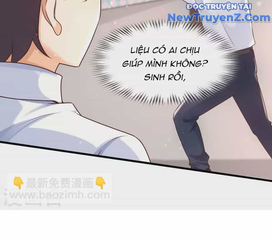 Nữ Thần Giúp Tôi Trở Thành Học Bá - Chương 50 - ảnh 62