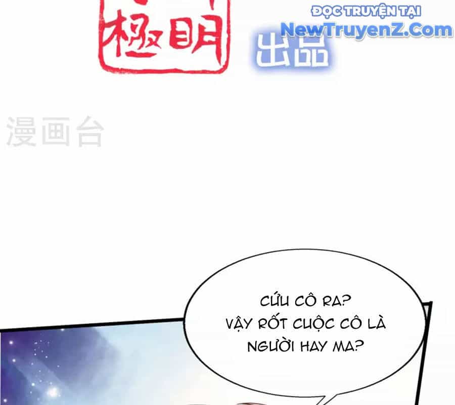 Nữ Thần Giúp Tôi Trở Thành Học Bá - Chương 50 - ảnh 7