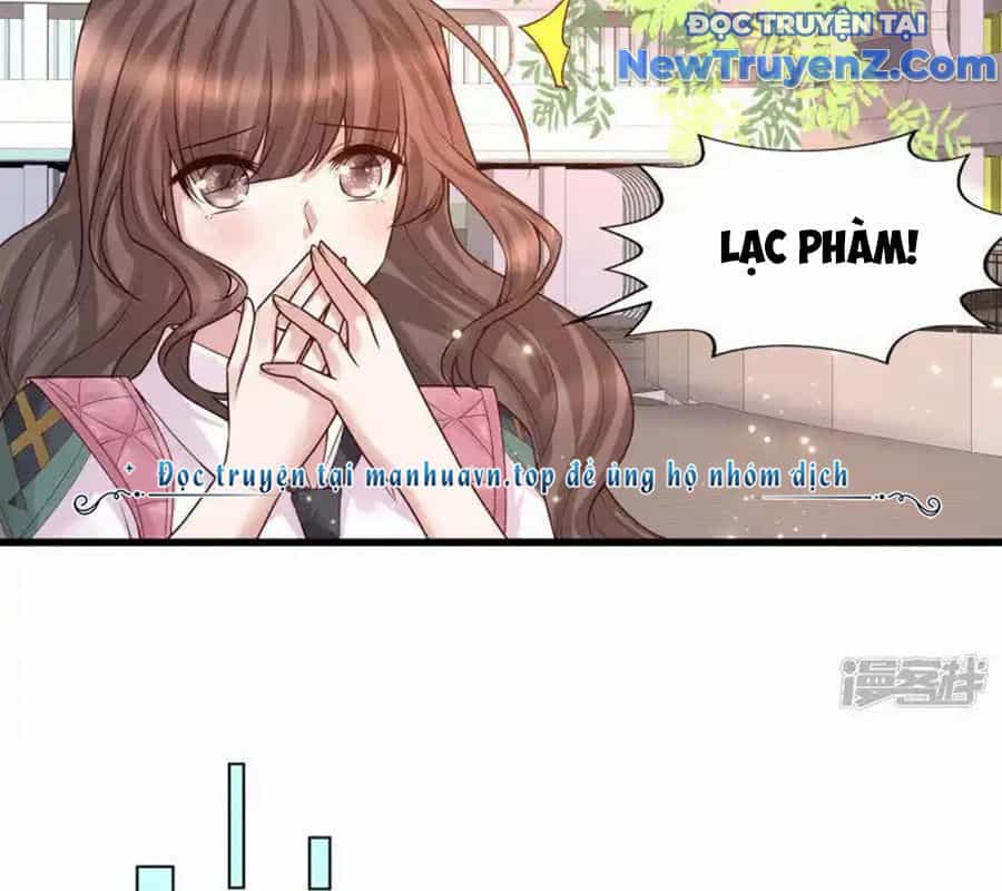 Nữ Thần Giúp Tôi Trở Thành Học Bá - Chương 51 - ảnh 14