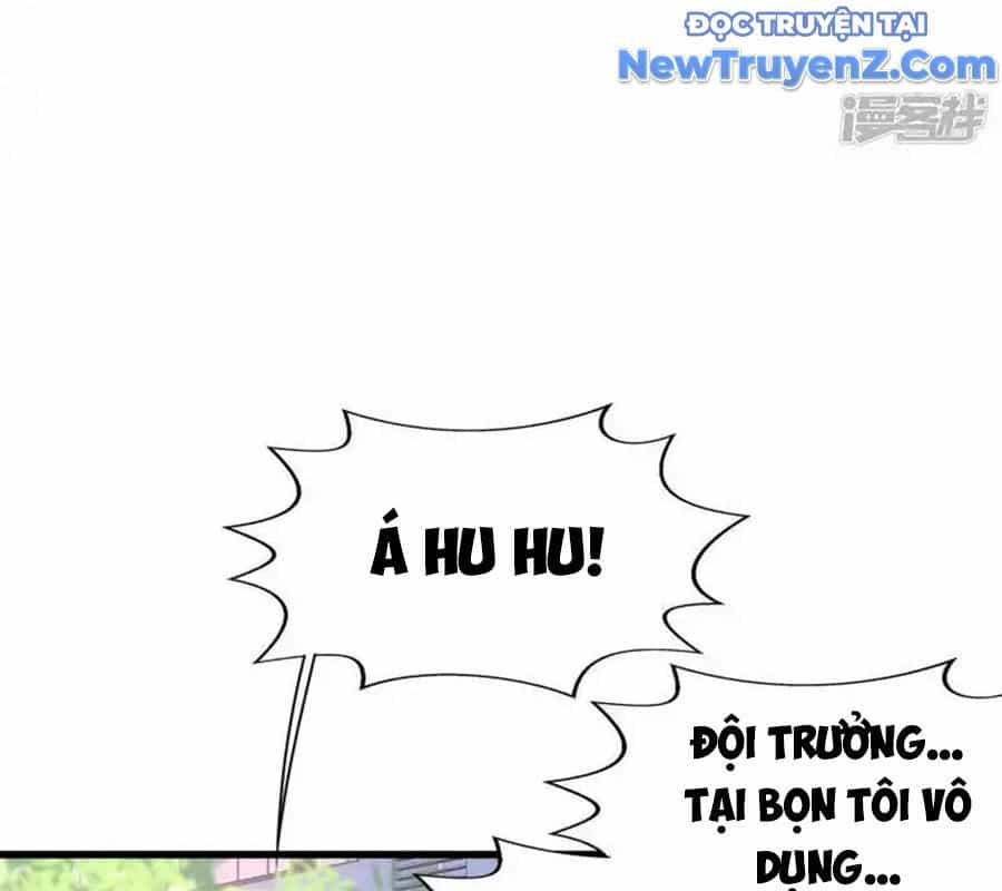 Nữ Thần Giúp Tôi Trở Thành Học Bá - Chương 51 - ảnh 56