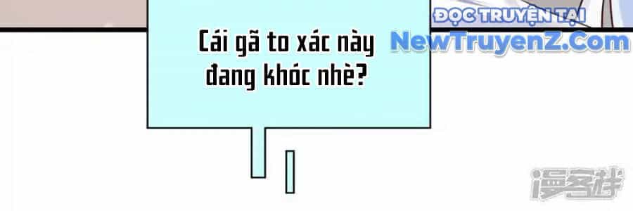 Nữ Thần Giúp Tôi Trở Thành Học Bá - Chương 51 - ảnh 58