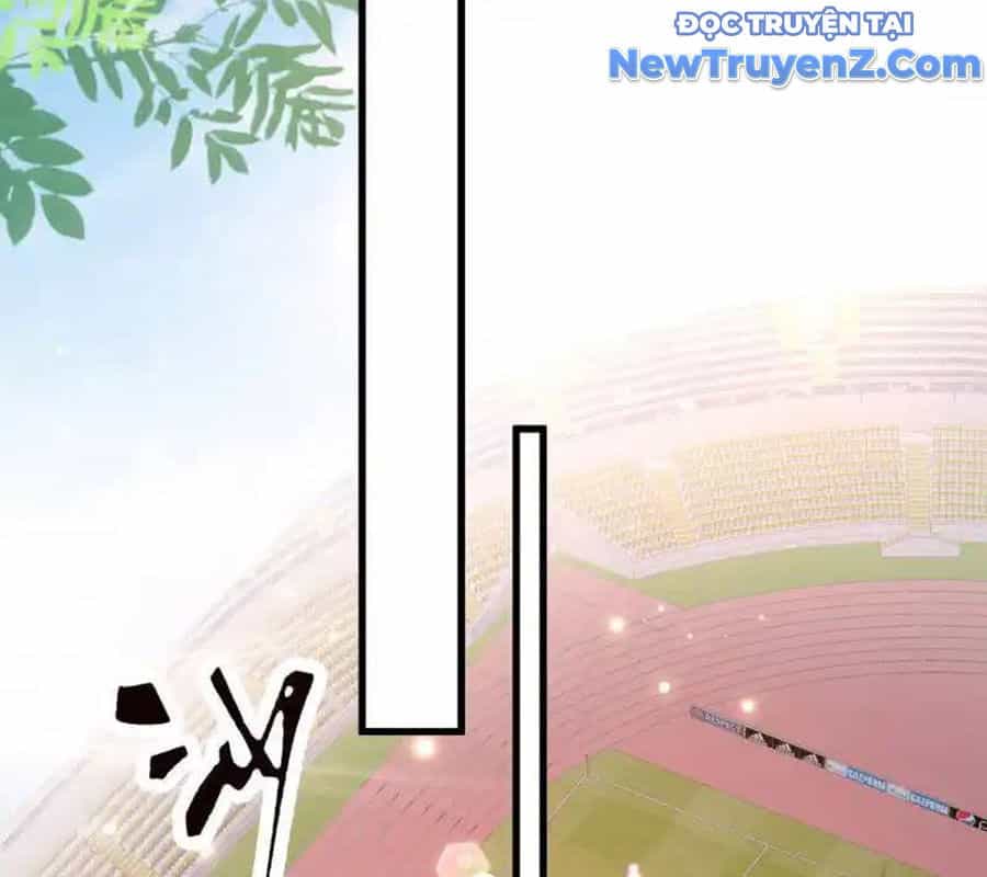 Nữ Thần Giúp Tôi Trở Thành Học Bá - Chương 52 - ảnh 33