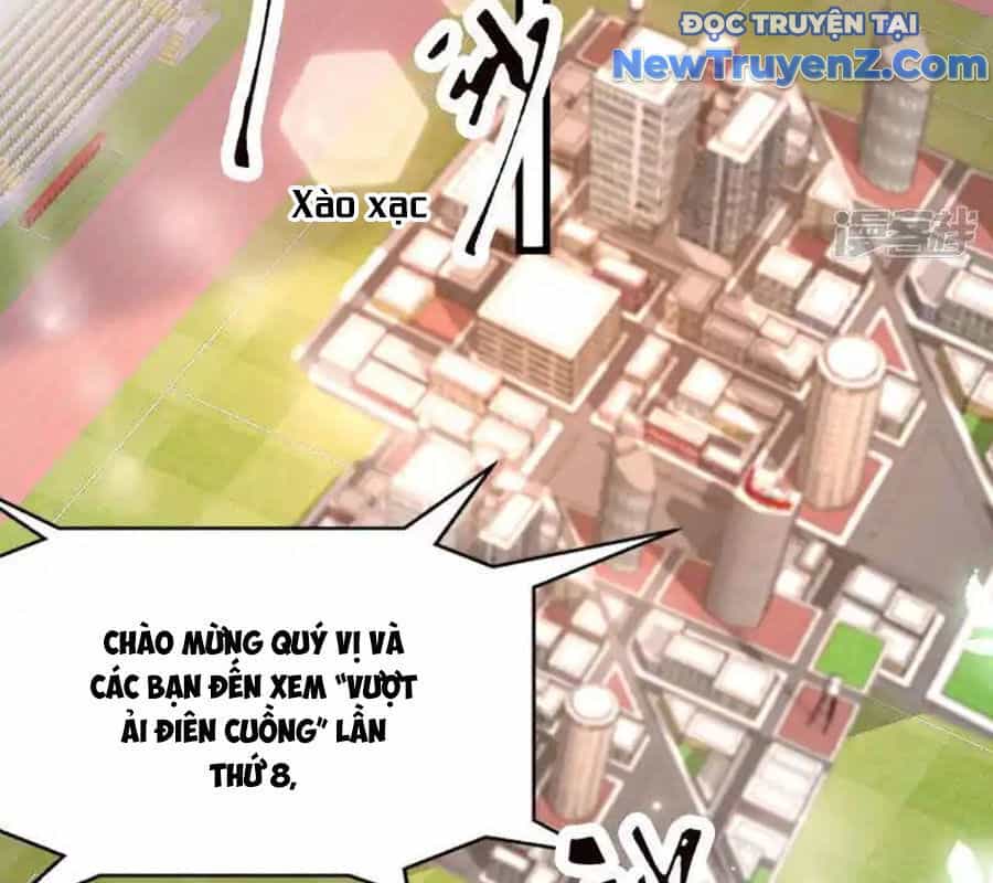 Nữ Thần Giúp Tôi Trở Thành Học Bá - Chương 52 - ảnh 34