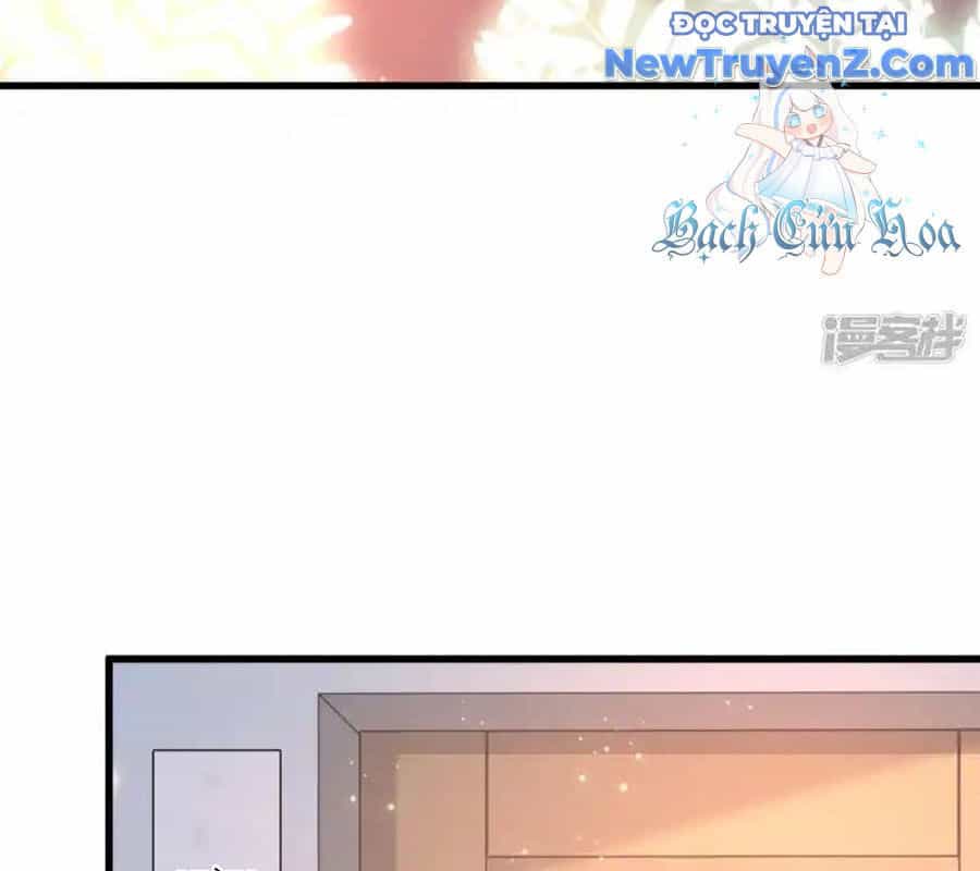 Nữ Thần Giúp Tôi Trở Thành Học Bá - Chương 52 - ảnh 36