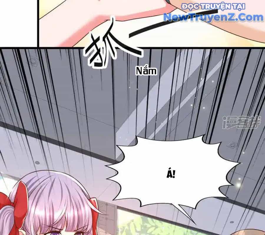 Nữ Thần Giúp Tôi Trở Thành Học Bá - Chương 52 - ảnh 54
