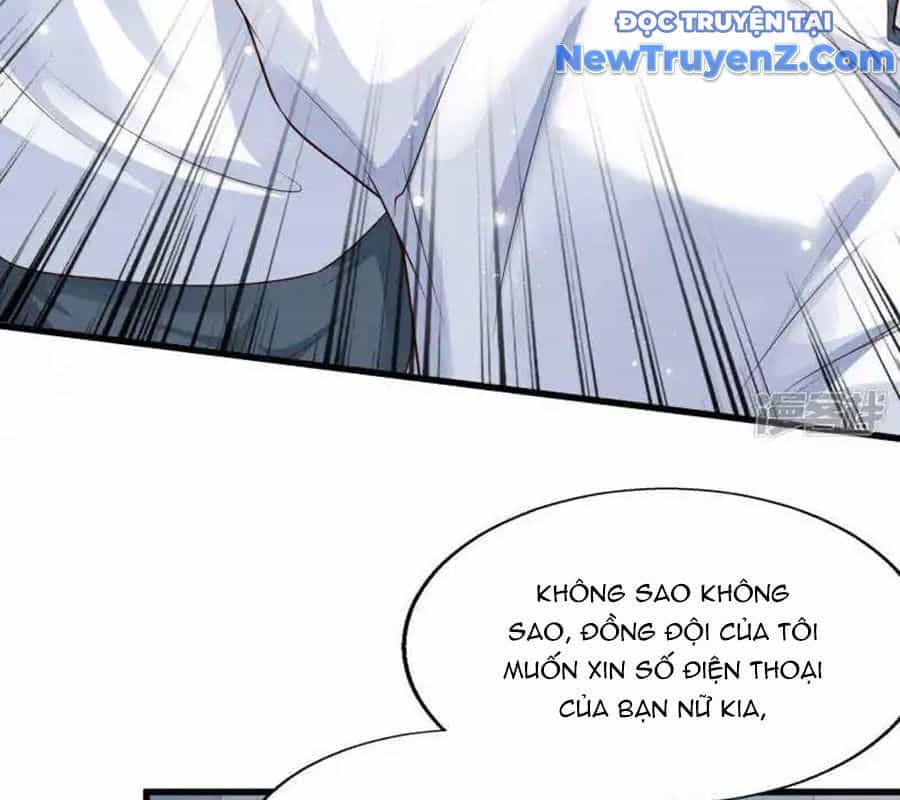Nữ Thần Giúp Tôi Trở Thành Học Bá - Chương 52 - ảnh 60