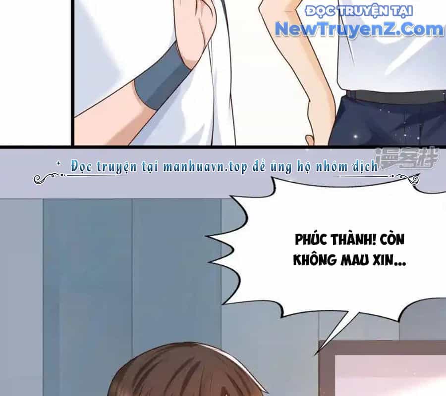 Nữ Thần Giúp Tôi Trở Thành Học Bá - Chương 52 - ảnh 62