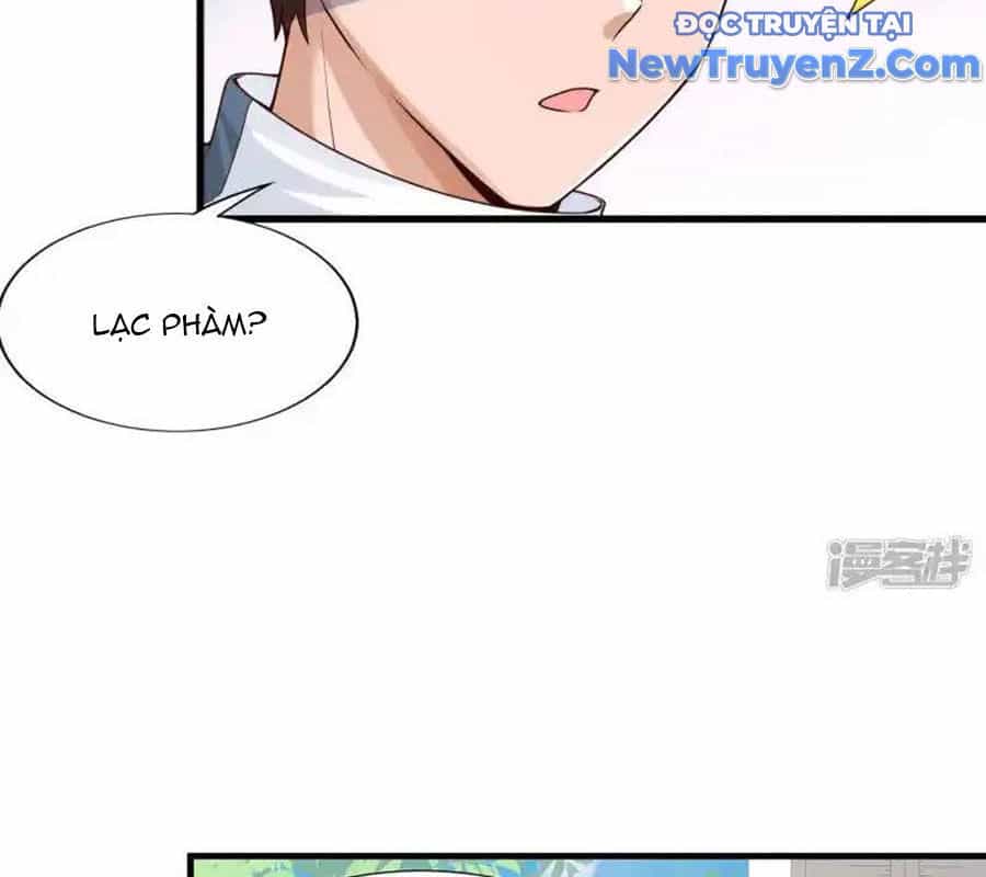 Nữ Thần Giúp Tôi Trở Thành Học Bá - Chương 52 - ảnh 65