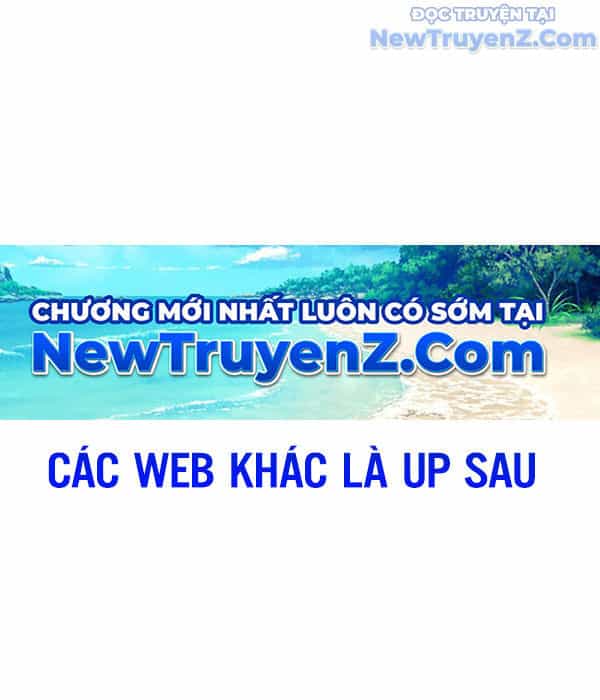 Nữ Thần Giúp Tôi Trở Thành Học Bá - Chương 52 - ảnh 73