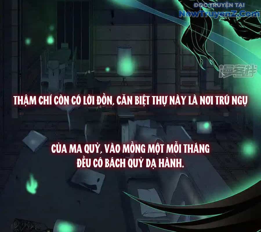 Nữ Thần Giúp Tôi Trở Thành Học Bá - Chương 6 - ảnh 19