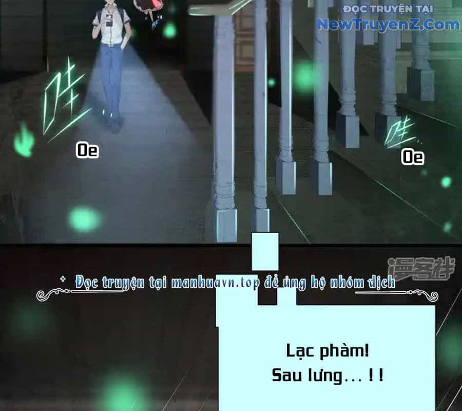 Nữ Thần Giúp Tôi Trở Thành Học Bá - Chương 6 - ảnh 30