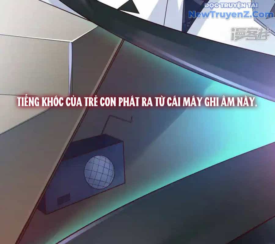 Nữ Thần Giúp Tôi Trở Thành Học Bá - Chương 6 - ảnh 43