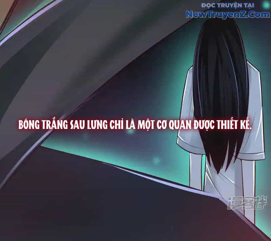 Nữ Thần Giúp Tôi Trở Thành Học Bá - Chương 6 - ảnh 44