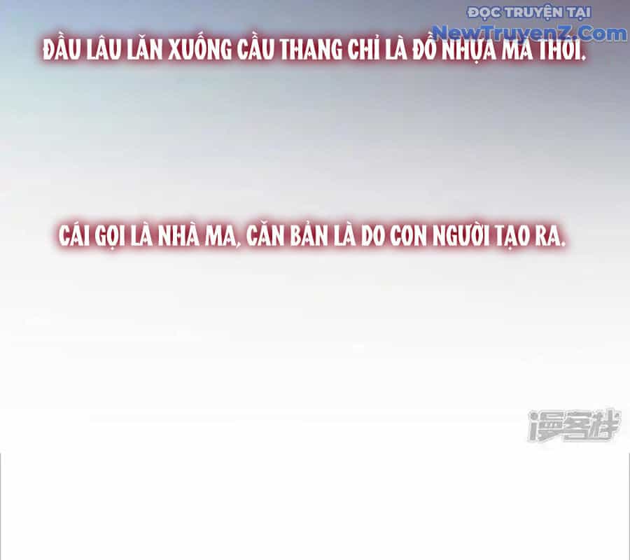 Nữ Thần Giúp Tôi Trở Thành Học Bá - Chương 6 - ảnh 46