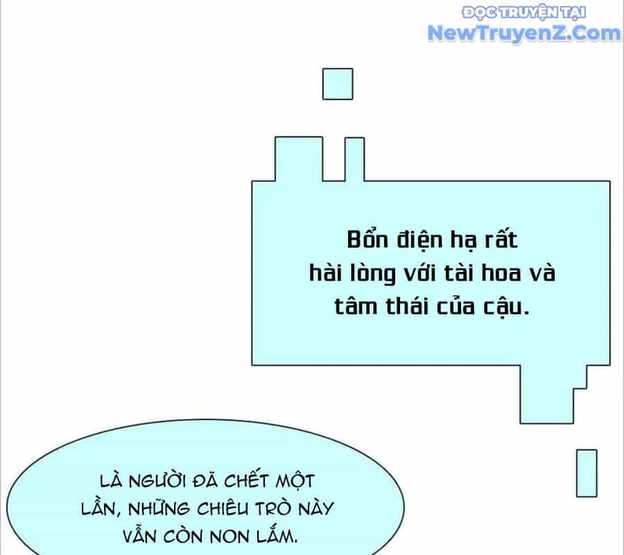 Nữ Thần Giúp Tôi Trở Thành Học Bá - Chương 6 - ảnh 47