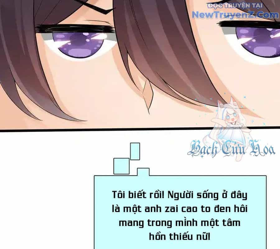 Nữ Thần Giúp Tôi Trở Thành Học Bá - Chương 6 - ảnh 63