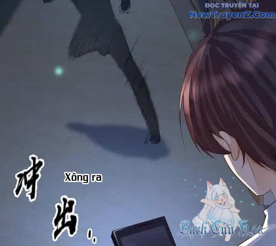 Nữ Thần Giúp Tôi Trở Thành Học Bá - Chương 6 - ảnh 72
